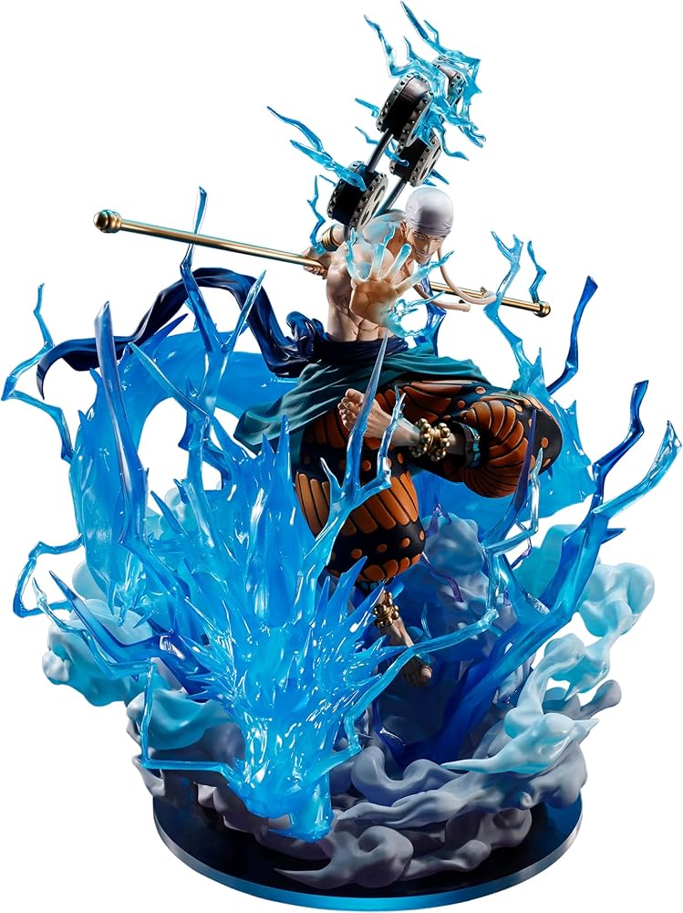 Amazon.co.jp: 魂ネイションズ - ワンピース - [エクストラバトル