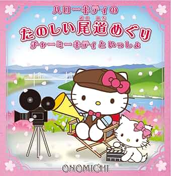 81ZSrR9NaML._AC_UF350,