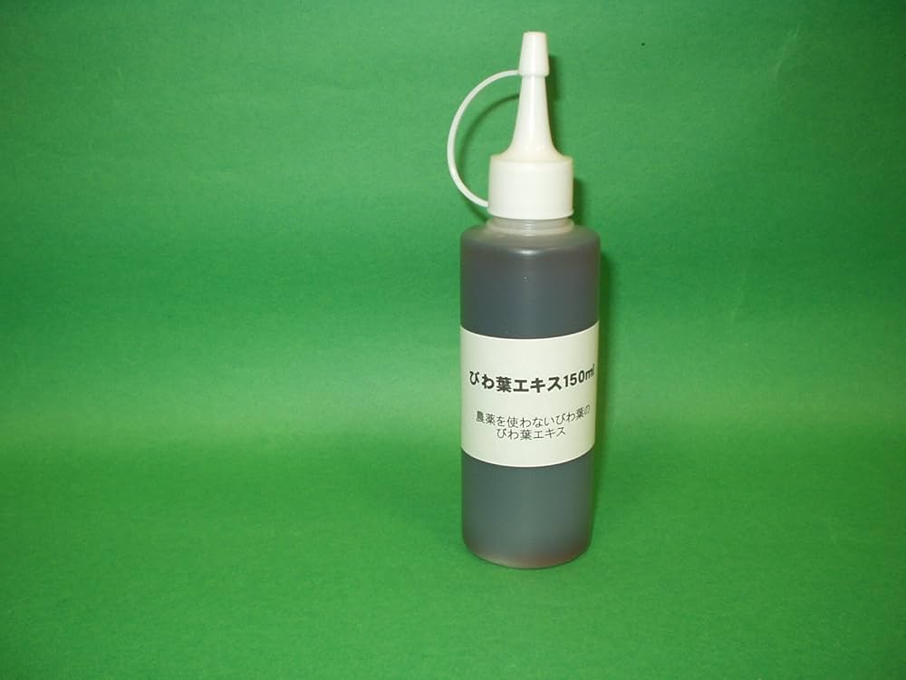 Amazon.co.jp: びわ葉温灸セット ユーフォリアQ（TSI） : ドラッグストア