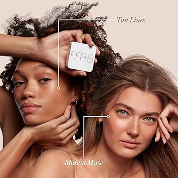 Amazon.com: RMS Beauty Redimension Hydra-Bronzer Cream Bronzer