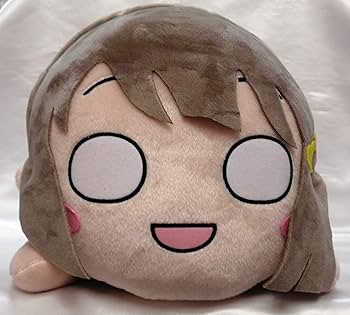 Amazon.co.jp: ラブライブ！ 虹ヶ咲学園 スクールアイドル同好会 メガ
