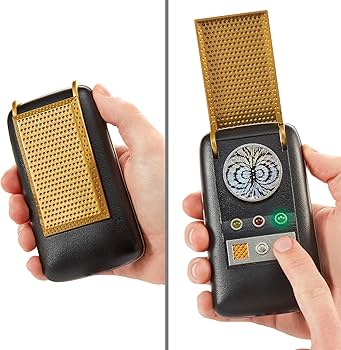 Amazon.co.jp: PlayMates スタートレック オリジナルシリーズ