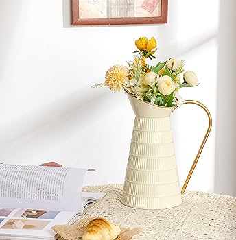 81bTw4EqDkL._AC_UF350,