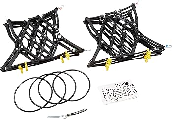 Amazon.co.jp: ソフト99(SOFT99) タイヤチェーン KK-50 救急隊ネット