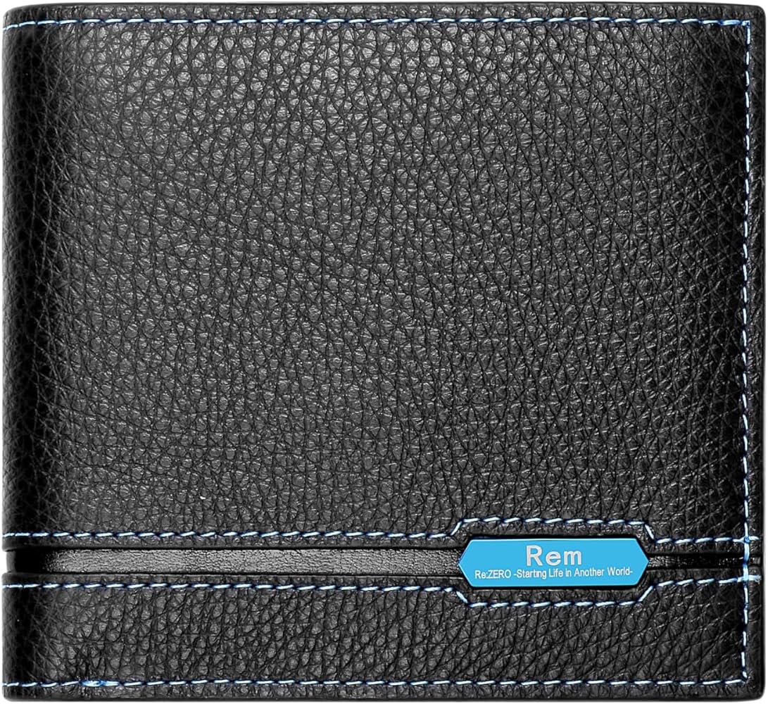 Amazon | [FULTON] TVアニメ『Re:ゼロから始める異世界生活