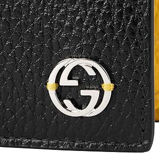 Amazon.co.jp: [グッチ] 長財布 610467 CAO2N 1041 レザー ロング