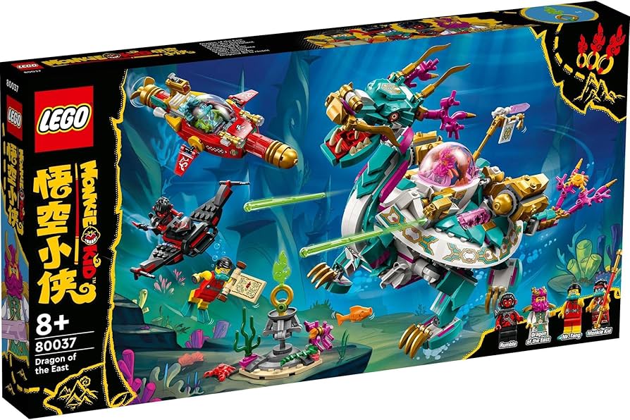 レットイットゴー ドラゴンの炎 上位プロモ foil 2枚セット レット