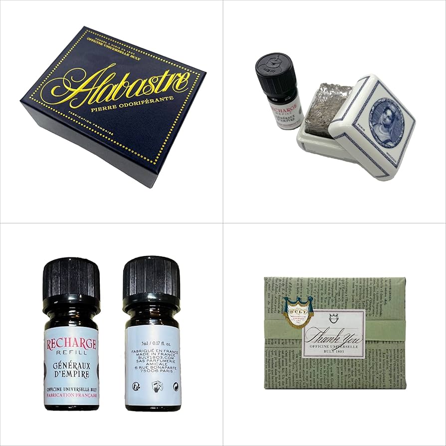 81e7gjZCS6L._AC_UF894,