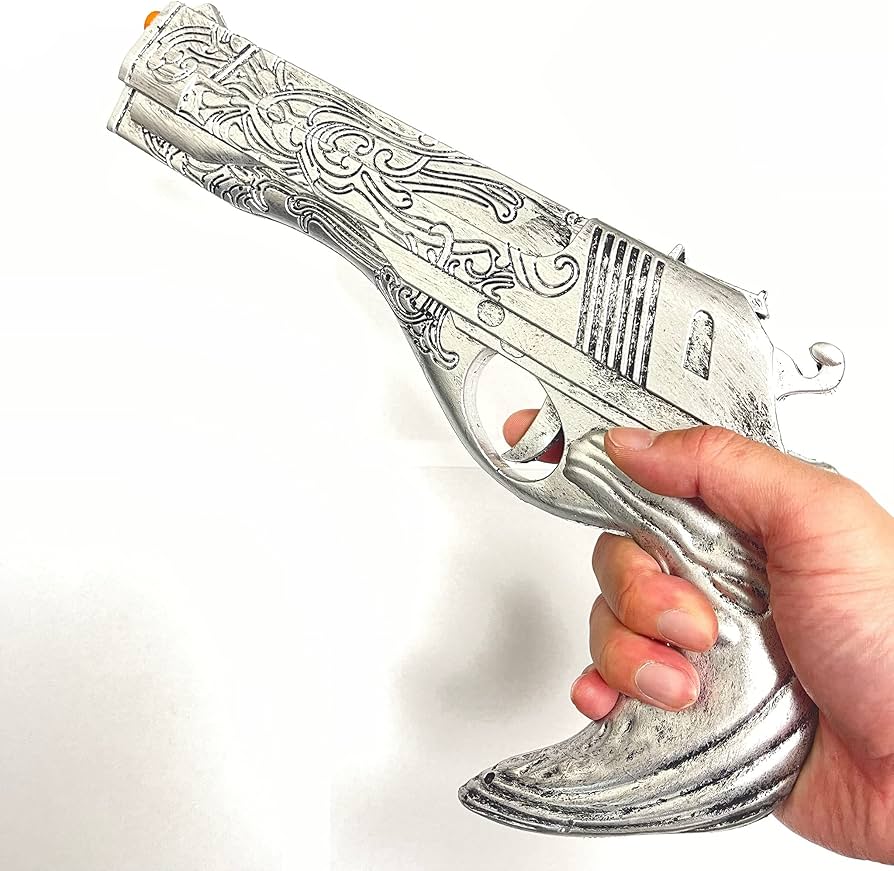 Amazon.co.jp: ダンテエボニーとアイボリー フォームガン ハンド