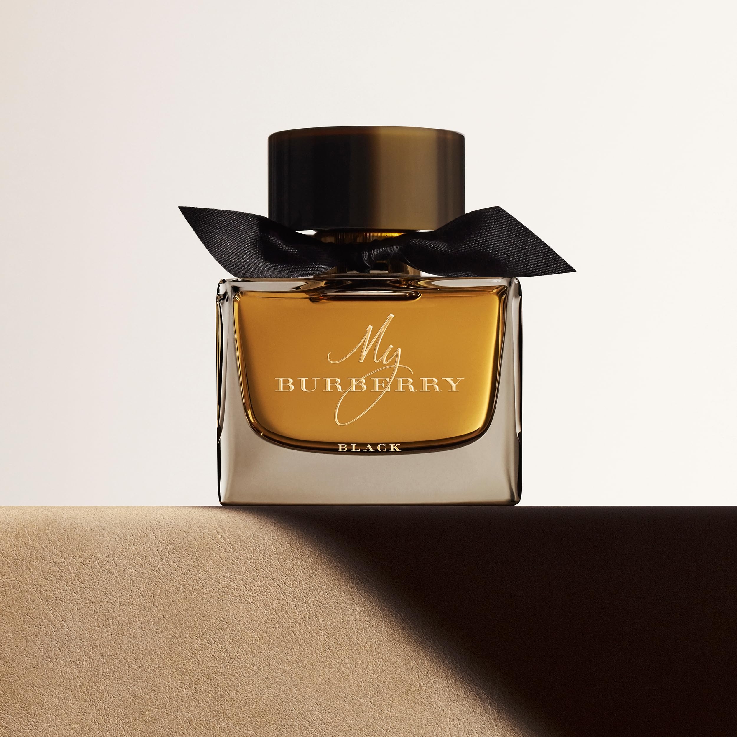 Amazon | バーバリー マイバーバリー ブラック パルファム 50ml