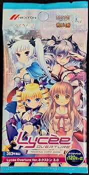 81ebGCJcTbL._AC_UF350,