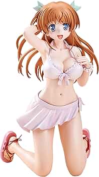 81eqegVhZ0L._AC_UF350,