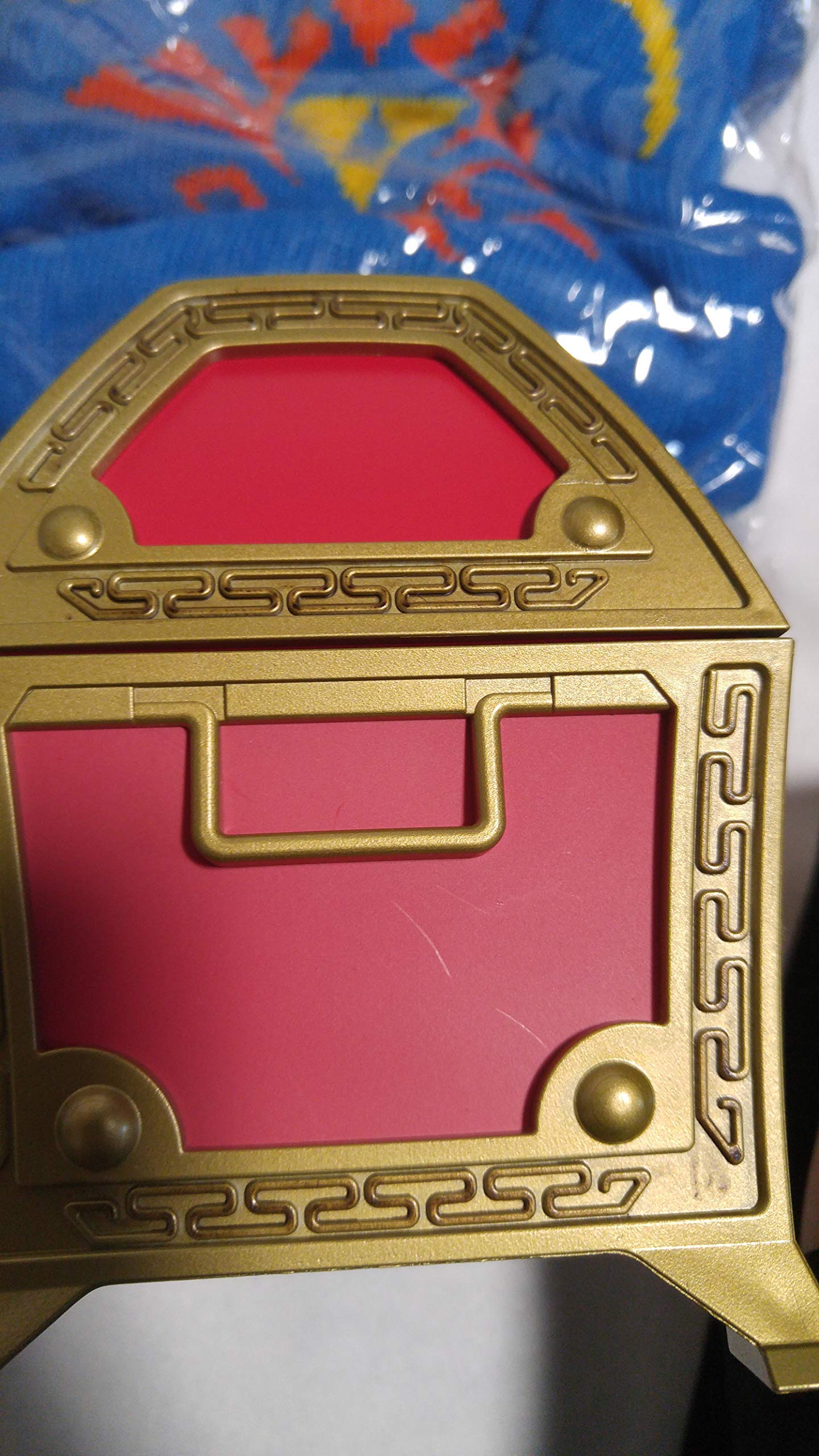 Amazon.co.jp: 【Amazon.co.jp & GAMECITY限定】 ゼルダ無双 TREASURE