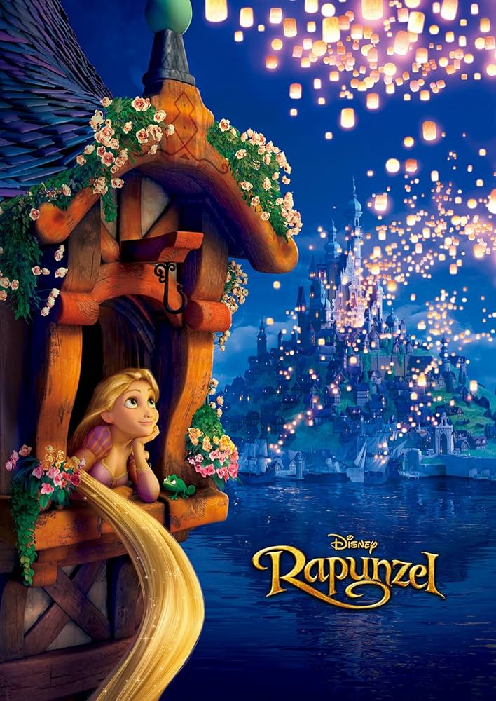 Amazon | テンヨー(Tenyo) 【日本製】 108ピース ホログラムピース