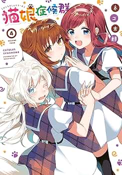 81fff5UYAjL._AC_UF350,