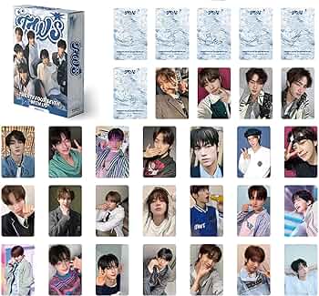 81foua6TFSL._AC_UF350,