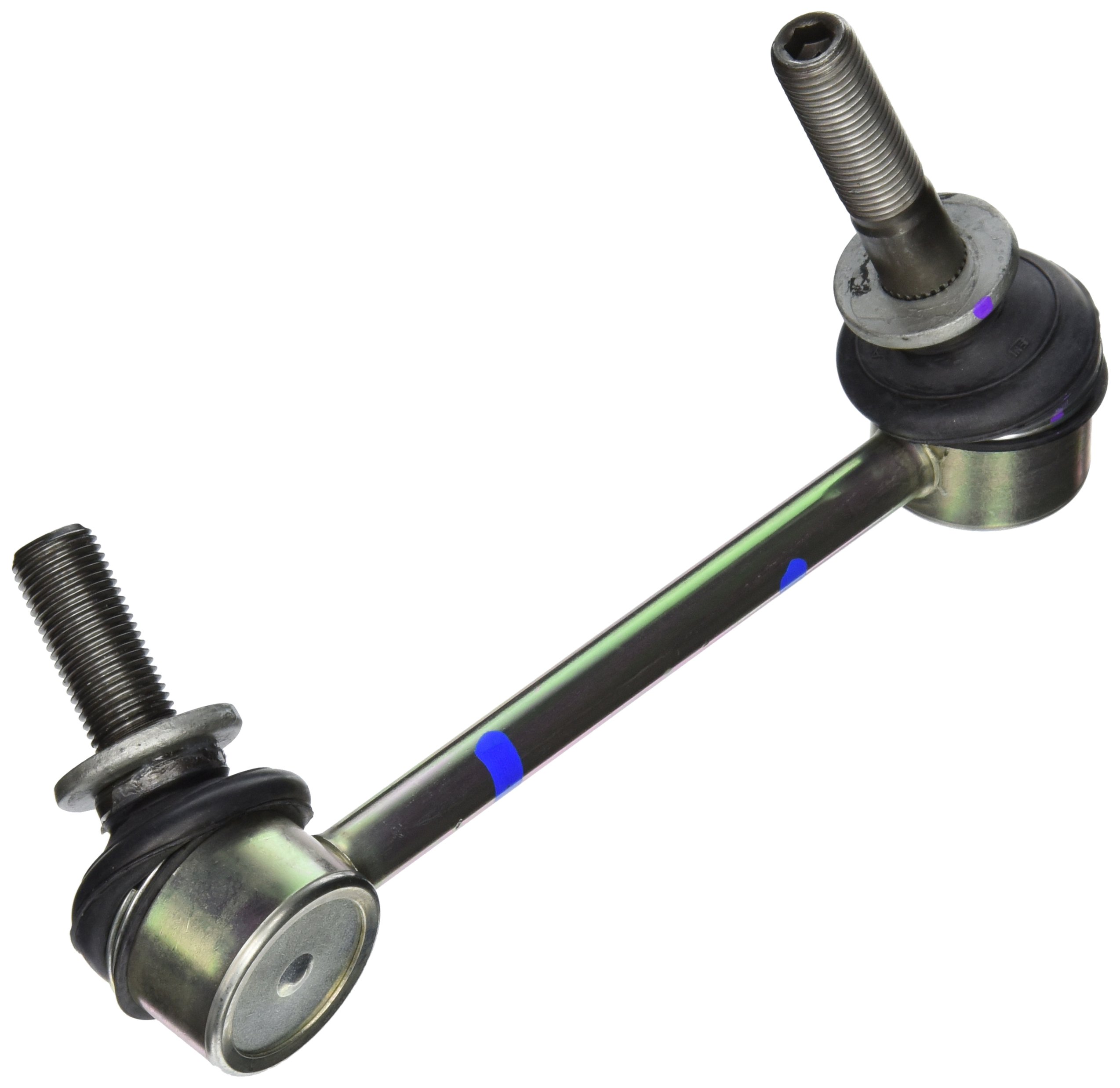 Amazon | TOYOTA (トヨタ) 純正部品 LINK ASSY FR STABILIZERフロント