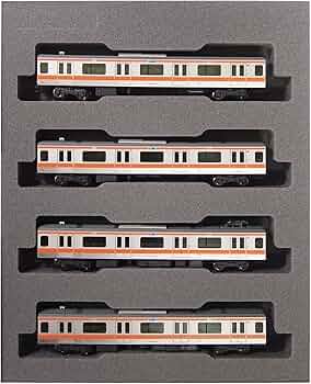 81g+bT7EFFL._AC_UF350,