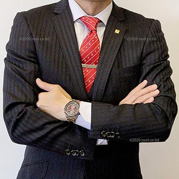 Amazon.co.jp: シチズン 腕時計 シチズンコレクション 光発電 エコ
