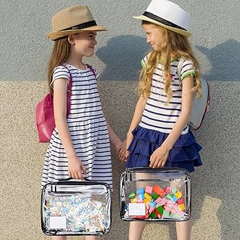 81gMdZB7UFL._AC_UF350,