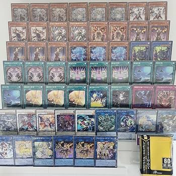 81gd4dBpb0L._AC_UF350,