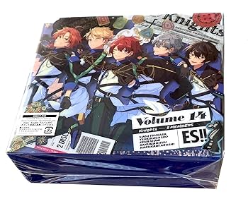 Amazon.co.jp: 【外付け特典あり】 あんさんぶるスターズ！！アルバム
