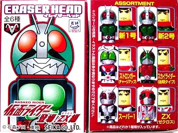 81guLIgZOVL._AC_UF350,