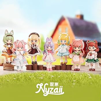 81i+AWUuSaL._AC_UF350,