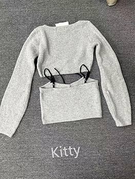 Amazon.co.jp: Andmary Natalie ribbon セット : 文房具・オフィス用品