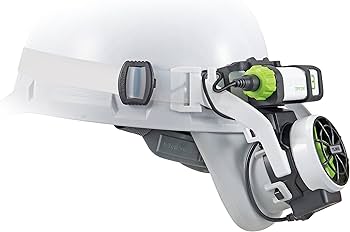 Amazon.co.jp: タジマ(Tajima) 清涼ファン風雅ヘッド フルセット (熱中