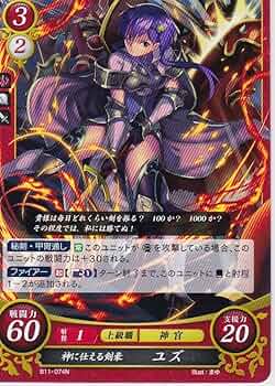 81j5VV0SBCL._AC_UF350,