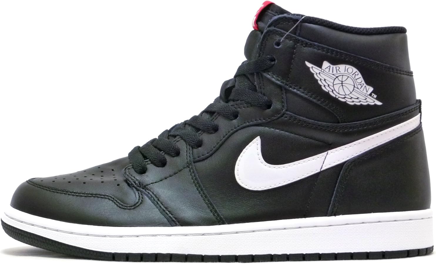 Amazon | [ナイキ] AIR JORDAN 1 RETRO HIGH OG “YIN YANG PACK” エア