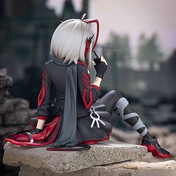 81kX77axisL._AC_UF350,