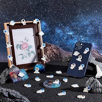 81l3BkaGdRL._AC_UF350,