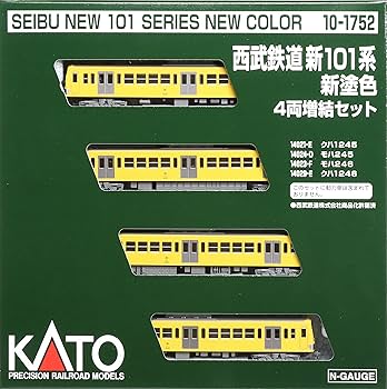 81lcvSjf-vL._AC_UF350,