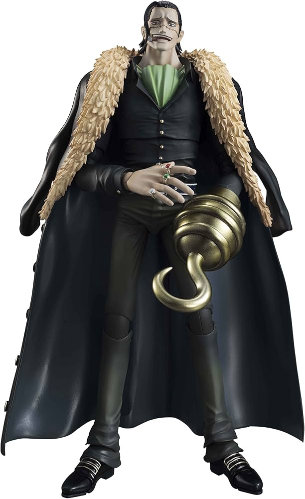 Amazon.co.jp: ヴァリアブルアクションヒーローズ ONE PIECE