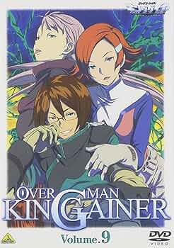 81mZtWLzFdL._AC_UF350,