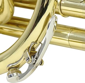 Amazon | Kaerntner ケルントナー コルネット KCT-45 (セミハード