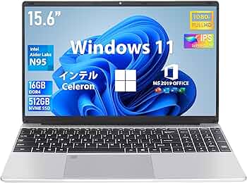 富士通 爆速SSD Windows11 ノートパソコン A4第9世代 極美品