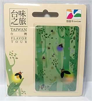 81nGf86enWL._AC_UF350,