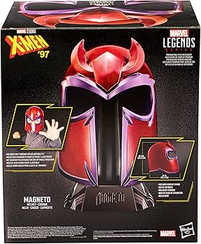 Amazon.co.jp: [Marvel] ハズブロ(HASBRO) マーベルレジェンド