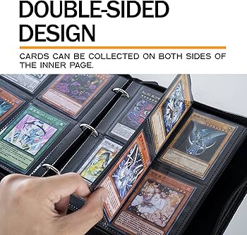 81niEv3QTUL._AC_UF350,