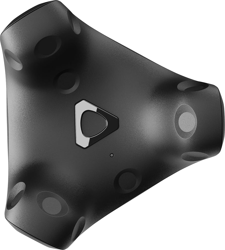 Amazon.com: 【国内正規品】 Vive トラッカー (3.0) 99HASS001-00
