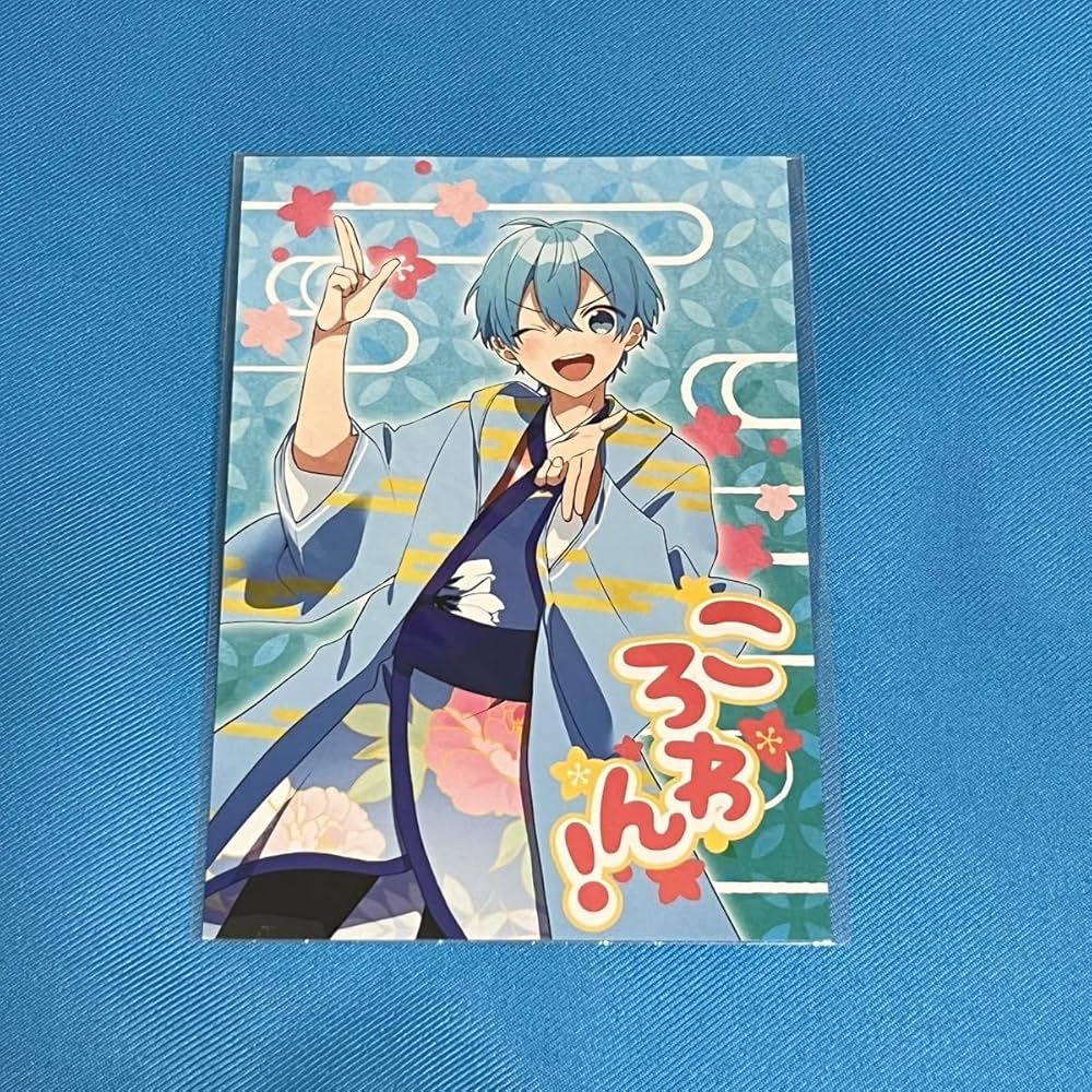 Amazon.co.jp: ころん ころんくん ころわん お正月ライブ ワンマン