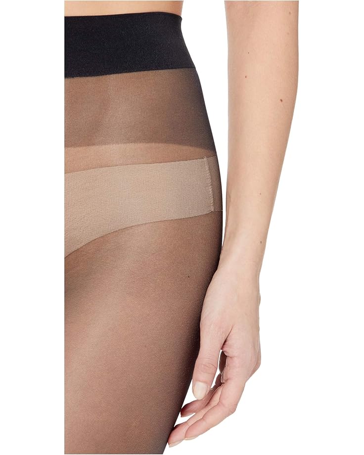 Women's Wolford Satin Touch 20 Tights | Zappos.com