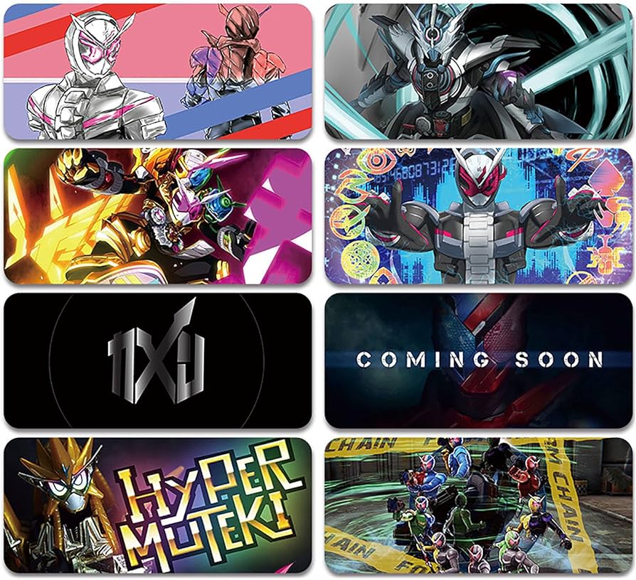 Amazon.co.jp: 仮面ライダー マウスパッド 大型 キーボードパッド PC