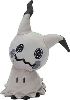 Amazon.co.jp: ポケモンセンターオリジナル ぬいぐるみ 色違いの