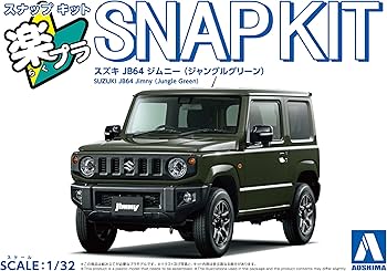 81pNhwgxKQL._AC_UF350,