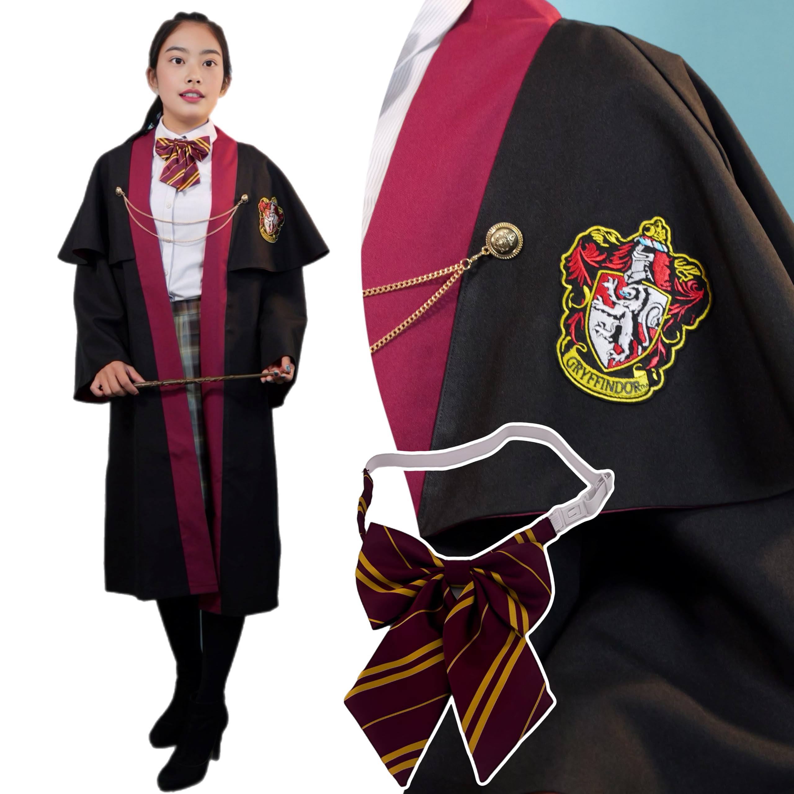 Amazon.co.jp: [SexyLovely] ハリーポッターKYOUKO コラボ ケー