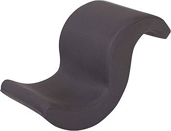 Amazon.co.jp: Shop Japan Yurakoron Grey Training Abdominal